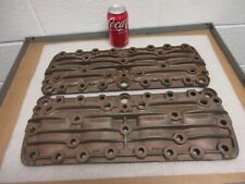ford cylinder heads for sale  Lebanon