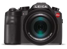 Leica lux neuwertig gebraucht kaufen  Hünxe