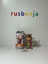 Funko soda common for sale  UK