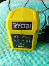 Ryobi intelliport rc18115 for sale  NORTHAMPTON