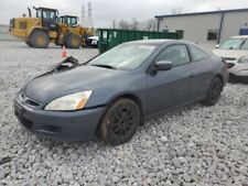Automatic transmission coupe for sale  Massillon
