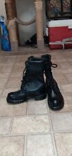 Combat boots for sale  Tacoma