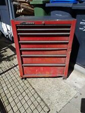 Tool box chest for sale  CROYDON