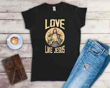Love like jesus gebraucht kaufen  Versand nach Germany