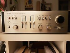 Amplificateur ROTEL RA-611 d'occasion  Marseille V