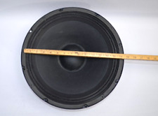 Turbosound tpx152 oem for sale  Shipping to Ireland