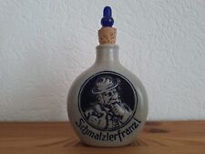 Schnupftabakflasche deutsche s gebraucht kaufen  Großheubach