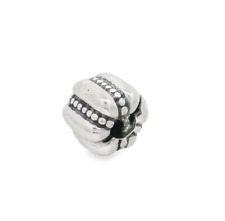 Authentic silver pandora for sale  WILMSLOW