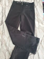 softshell wanderhose damen gebraucht kaufen  Bad Kreuznach