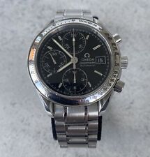 omega speedmaster reduced for sale  LINCOLN