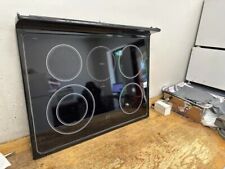 Kitchenaid stove oven for sale  Ogden