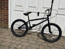 Wethepeople nova bmx for sale  HARPENDEN