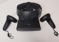 Oculus rift powered for sale  Cleveland
