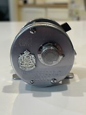 vintage ambassadeur reel for sale  Beaverton