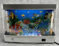 Lightahead tropical fish for sale  Sandy