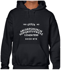 Ouija board hoody for sale  MANCHESTER