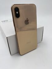 Iphone 64gb gold for sale  San Antonio