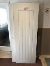 Used internal wooden for sale  ST. NEOTS