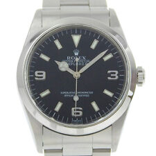 rolex explorer for sale  Shipping to Ireland