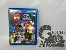 Playstation psvita lego usato  Scorze