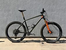 Specialized fuse carbon for sale  Irvine