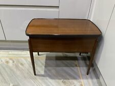 Sewing box legs for sale  BLACKBURN