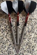 Target Adrian Lewis Gen 3 23G Tungsten Darts for sale  Shipping to South Africa