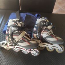 Paire rollers fila d'occasion  Montendre