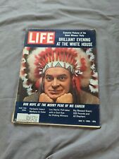 Life magazine may for sale  Milwaukee