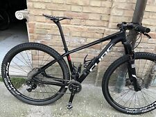 Cube c62 mtb for sale  Shipping to Ireland