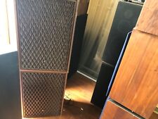 Sansui sp5500x speakers for sale  Westminster