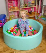 ball pit balls for sale  Shipping to Ireland