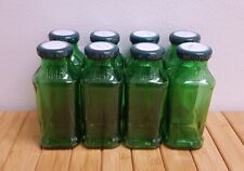 Flaschen klein grün gebraucht kaufen  München