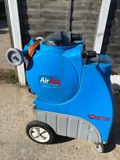 Airflex storm carpet for sale  SIDCUP