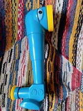 Fisher price 609 for sale  DURSLEY