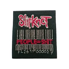 Slipknot metal band for sale  Shipping to Ireland