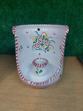 Spanish ceramic wall for sale  NEWRY