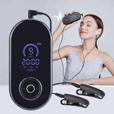 Sleep aid device for sale  Shipping to Ireland