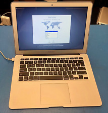 macbook 1 8 ghz intel core i5 for sale  Buffalo Grove