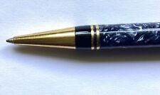 Parker duofold blue for sale  Shipping to Ireland