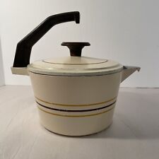 Vintage regal ware for sale  Van Buren