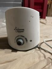 Tommee tippee 42214420 for sale  MANCHESTER