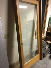 used interior door, used for sale  West Chester