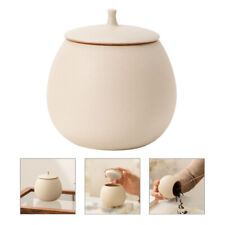Ceramic food storage for sale  Shipping to Ireland