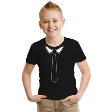 Kinder shirt mit gebraucht kaufen  Weimar