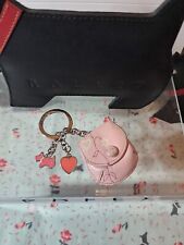 Radley micro coin for sale  LIVERPOOL