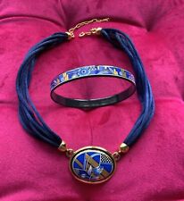 Michaela frey bracelet for sale  CLECKHEATON