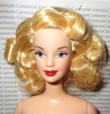 L60 nude barbie for sale  Addison