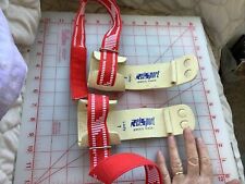 Reisport gymnastics grips for sale  Simpsonville