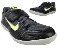 Nike zoom men for sale  Meridian